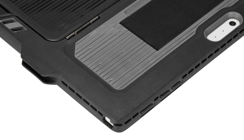 Targus THZ804GL tablet case – image 3