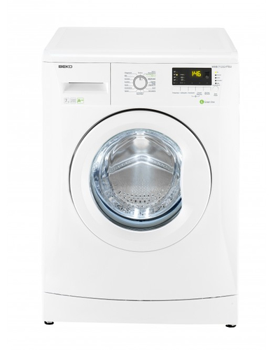 Beko WMB 71232 PTEU