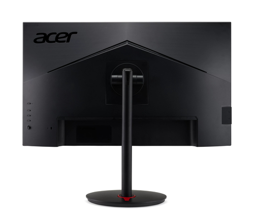 Acer XV240Y W3 – image 4