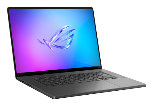 ASUS ROG Zephyrus U7-255H 5060 16/512, afbeelding 3