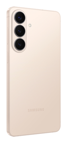 Samsung Galaxy S26+ 5G - 512GB Rosé Gold, afbeelding 3