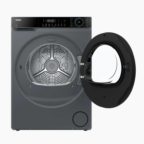 Mda Tumble dryer - X 5 - HD80-D357GU1 - 31103002 - image 2