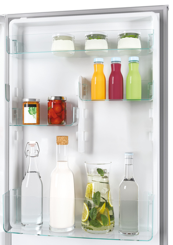Candy CCE3T618FS Freestanding – image 8