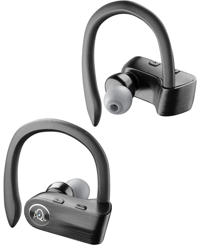 AQL Sport Boost - Universal