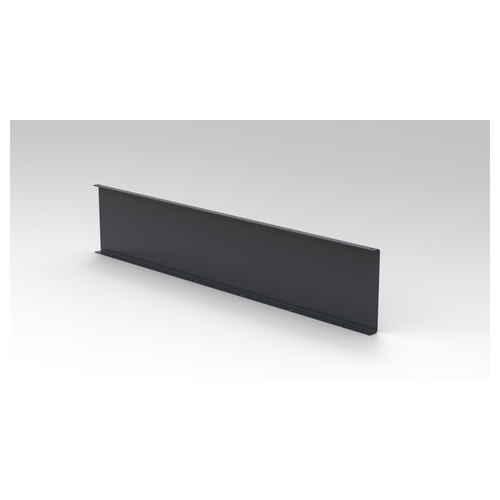Legrand 446071 rack cabinet