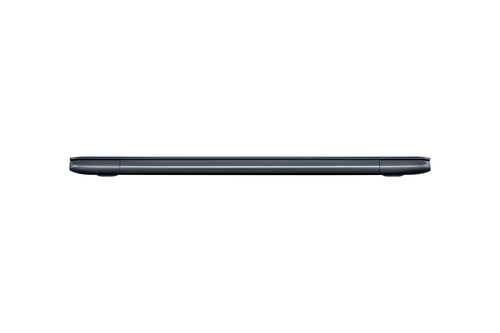 Samsung ATIV NT730U3E Intel® Core™ i5 i5-3337U Laptop – image 9