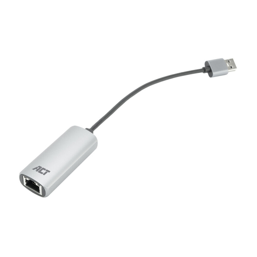 Gigabit USB 3.2 networking adapter, afbeelding 2