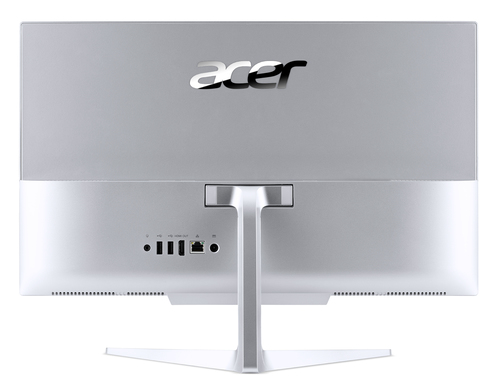 Acer Aspire C22-320 A6408 NL – image 7