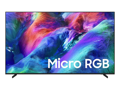Samsung MRE65R85HAUXXU