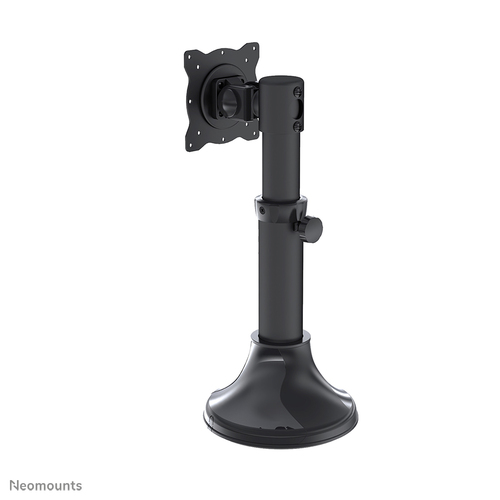 Neomounts FPMA-D025 - Monitorarm voor enkel scherm, afbeelding 6