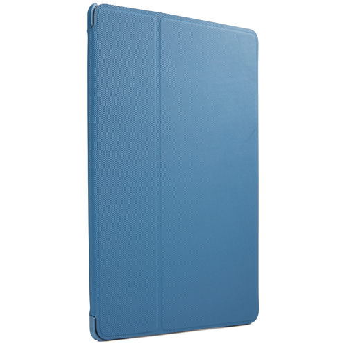 Case Logic CSIE-2145 Midnight – image 2