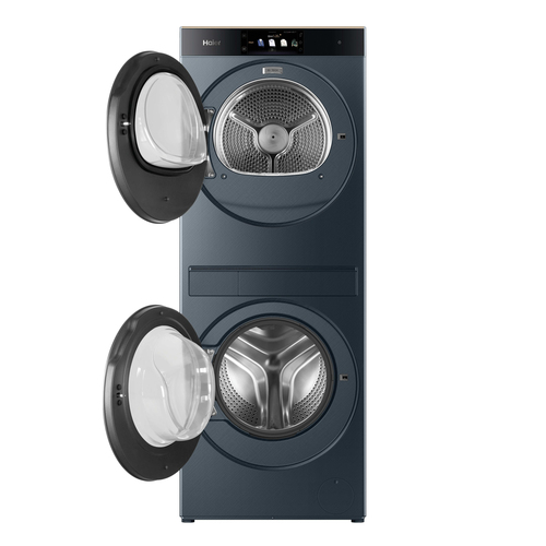 Haier CLC108GNU1 – image 2