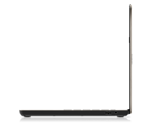 HP Folio 13 Intel® Core™ i5 i5-2467M Laptop – image 7