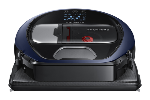 Samsung SR10M702TUB Blue – image 3