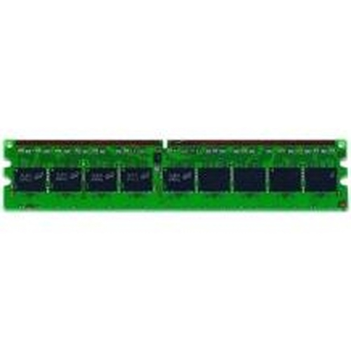 HP 512Mb PC2-5300 DDR2 667MHz