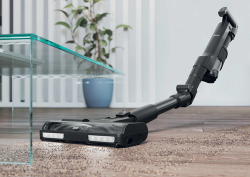 Hoover HF210HXP 011 – image 3