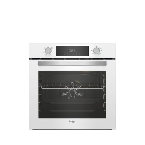 Beko BFC 330 B