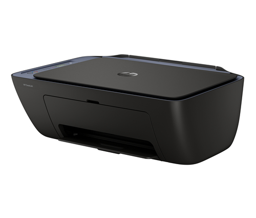 HP Inc. Urządzenie wielofunkcyjne DeskJet 2921 All-in-One A24HWB