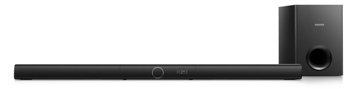 Philips Soundbar speaker HTL2193B/98