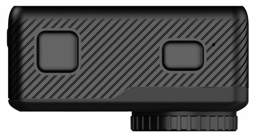 Salora ACP850 action sports camera – image 4