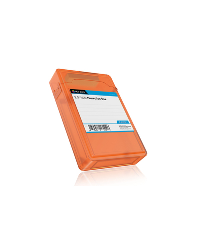 ICY BOX IB-AC602b-6, afbeelding 4