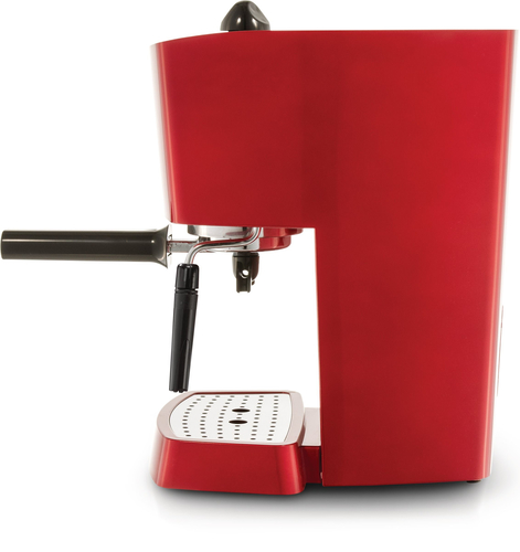 Gaggia RI9302/31 coffee maker Manual Espresso machine – image 2