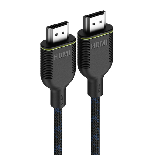 Unisynk HDMI to HDMI Cable 8K