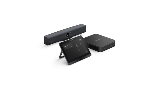 Yealink MVC340-C4-000 – image 1