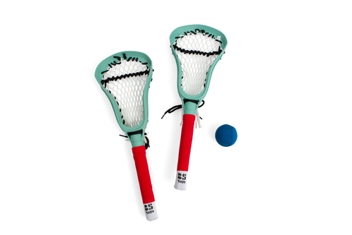 BS Toys GA476 игра на ловкость Children's toy sport set