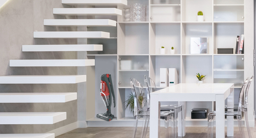 Hoover HF21L18 011 – image 6
