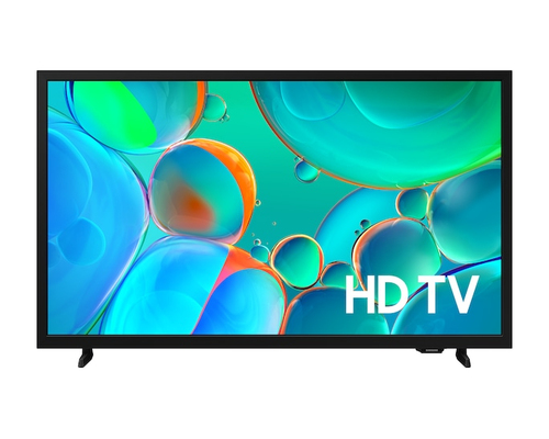 Samsung UN32H5000FKXZL TV