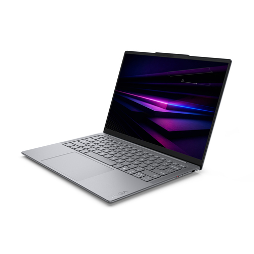 Lenovo LNV Yoga Slim 7 U7-266V 16/512, afbeelding 6