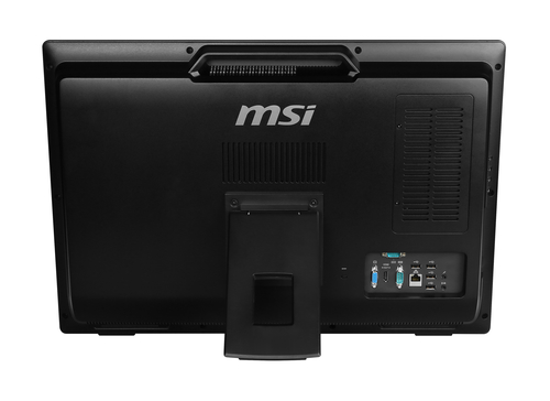 MSI 24 2M-031RU – image 6