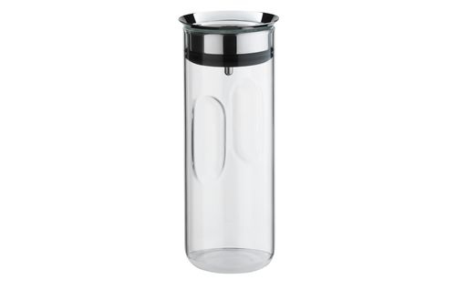 WMF Motion Water decanter 0.8L Rustfrit stål