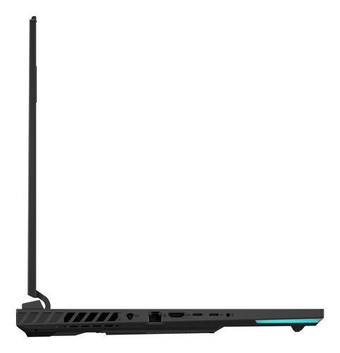 ASUS ROG Strix G18 G814JVR-N6042 Intel® Core™ i9 i9-14900HX Laptop – image 9