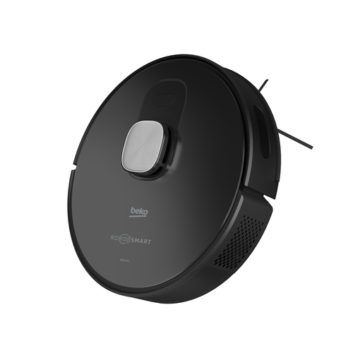 Beko 8914953200 robot vacuum – image 2