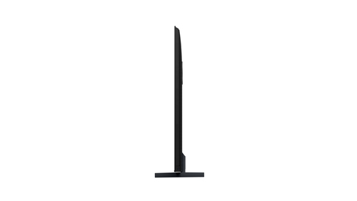 TCL P755 98P755 2.49 m (98") 4K Ultra HD Smart TV Wi-Fi Black 450 cd/m² – image 4