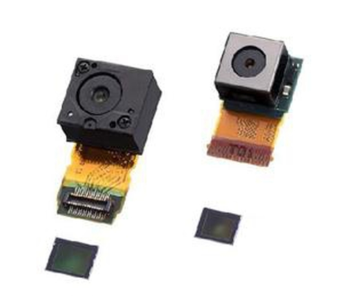 Acer 57.TEB07.001 webcam