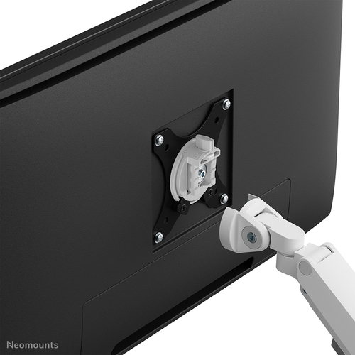 Neomounts DS70-250WH2 monitorarm, afbeelding 6