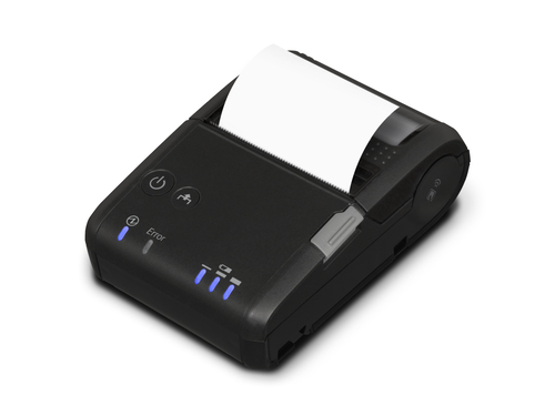 Epson TM-P20 (021A0) – image 2