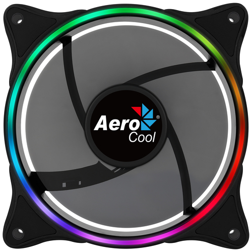 Aerocool Eclipse 12