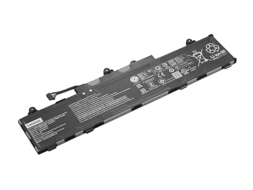 LENOVO ThinkPad 3-cell 46.5Wh Li-ion