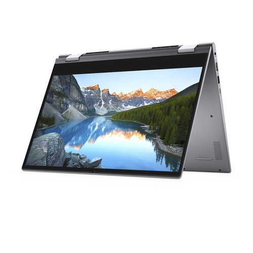Dell 5406 2-in-1 – image 8