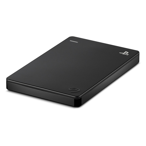 Seagate Game Drive STGD2000200 external hard drive – image 4