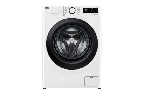 LG F4WR510SBW