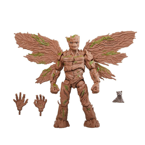 Hasbro F6482