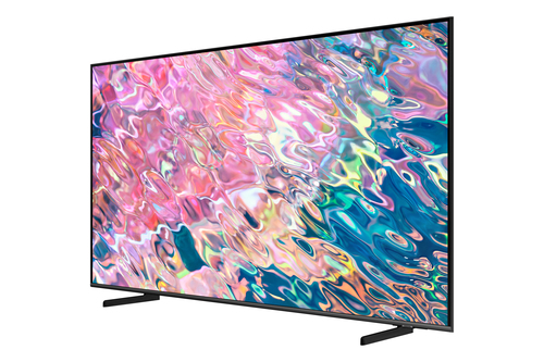 Samsung Series 6 QE75Q67BAU – image 2