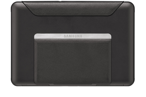 Samsung BKC-1B1CABGCAN mobile device keyboard Bluetooth Black – image 2