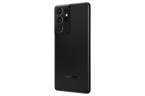 Samsung Galaxy S21 Ultra – image 7