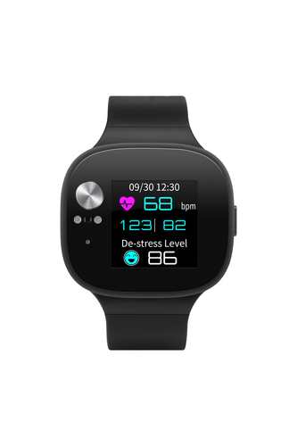 ASUS VivoWatch BP – image 2